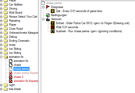 chase2.png