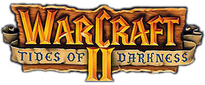 Logo_Warcraft_II_Tides_of_Darkness.png