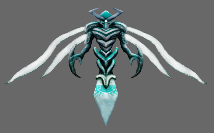 723px-Xel_Naga_by_MuEmil.jpg