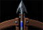 64px-Arrow3_pwc1r.png