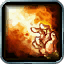 Spell_fire_fireball.png