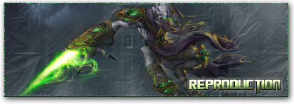 repro210.png