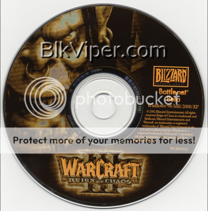warcraft3beta.jpg