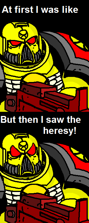 03375614.png