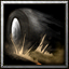 icons_7186_btn.jpg