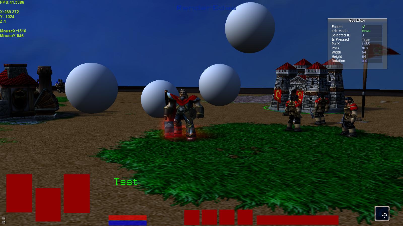 k4O68gx.jpg