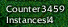4vHQnLL.png