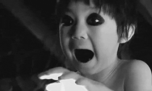 tumblr_n2ypjeLXYu1qmzaheo1_500.gif