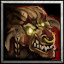 icons_6369_btn.jpg