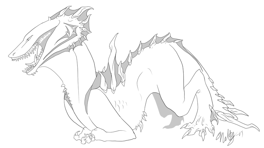 Pass_II_by_Neltruin.png