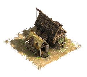 Small_market_building.png