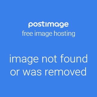 Map.png