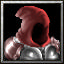 icons_10416_btn.jpg