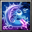 spell3.jpg