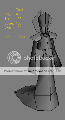 LichLol.png