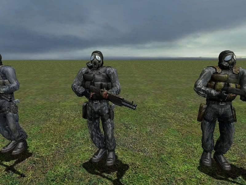 gm_flatgrass0010.jpg