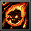 RqOaWX8.png