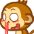 e5059699.gif