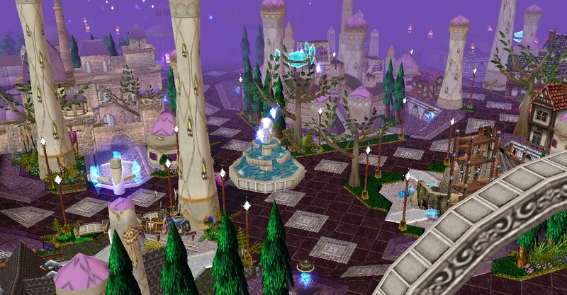 Screenshot_1.jpg