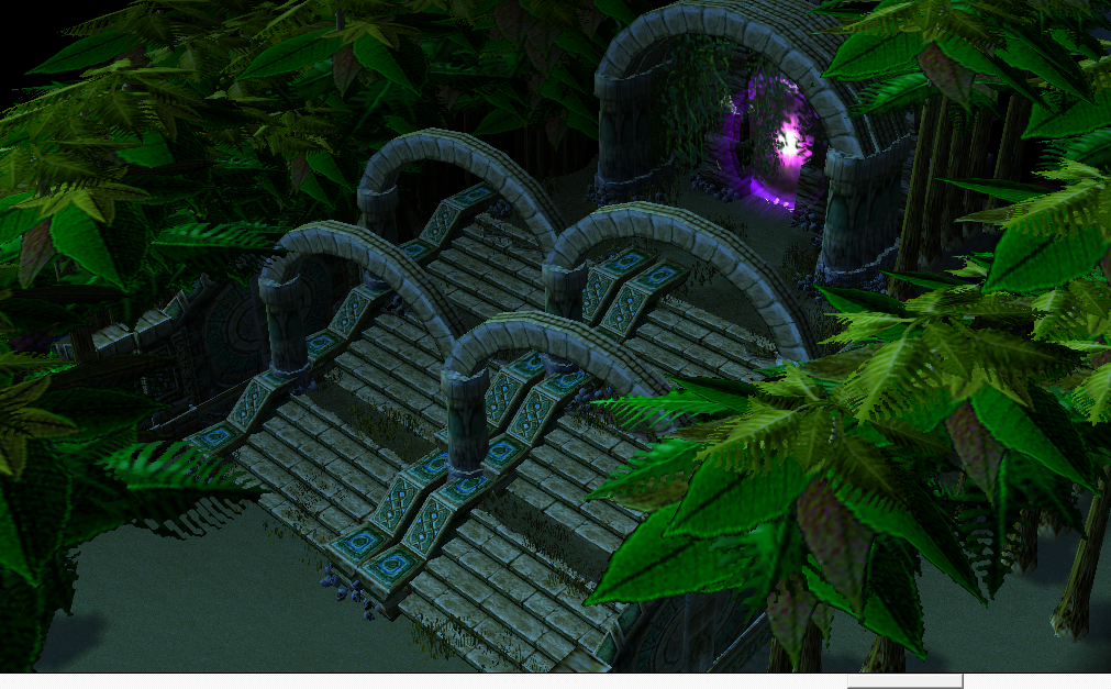 Ruins_zpsctxlufc0.png
