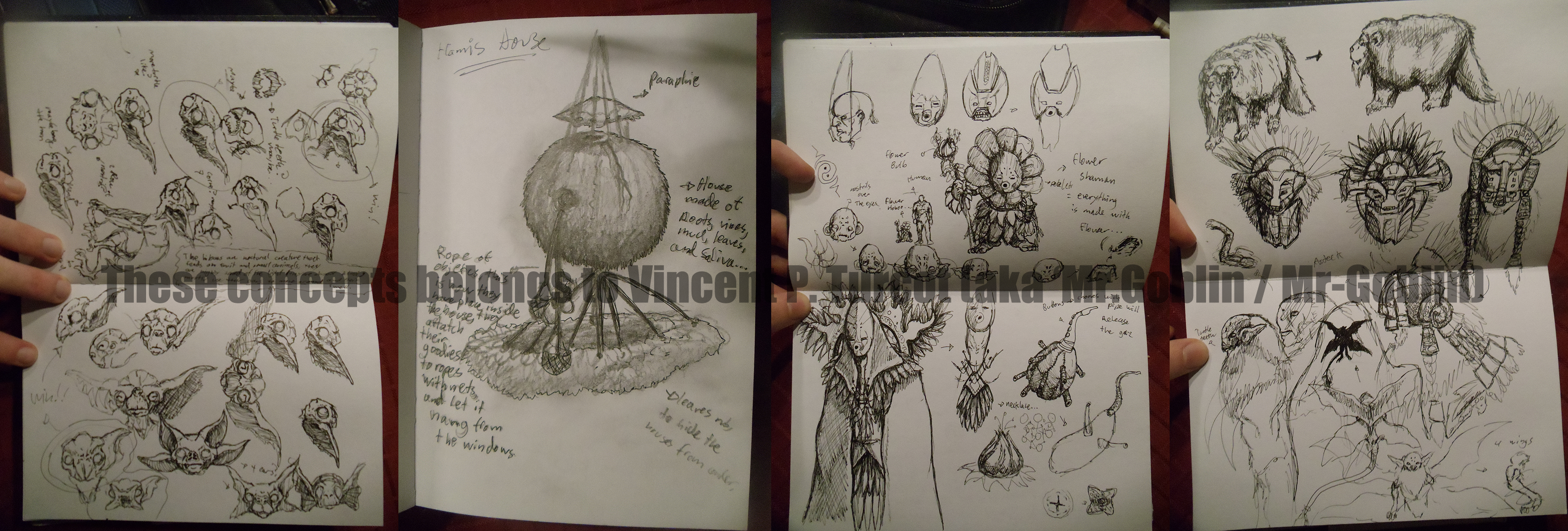 sketch_book_leek_1_by_mr_goblin-d3bv6i0.png