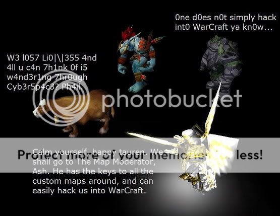 Frame33.jpg