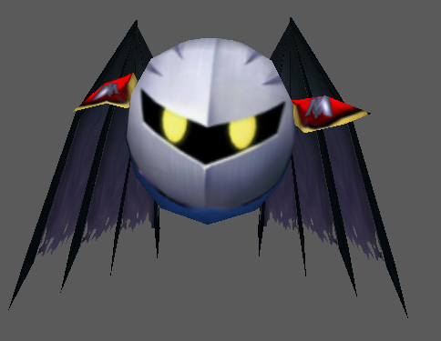 MetaKnightWorkInProgress.PNG