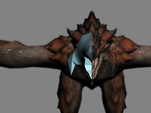 208383-albums6500-picture70738.png
