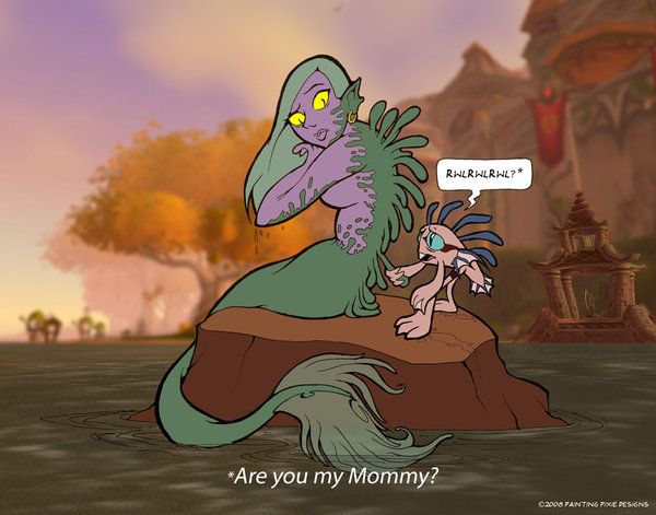 0dddb960d789dad579afd9d5dcd37439.jpg