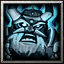 icons_14665_btn.jpg