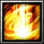 skill-1.gif
