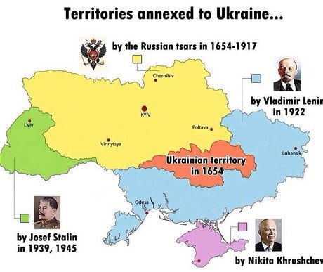 Ukraine-MAP_2838884c.jpg