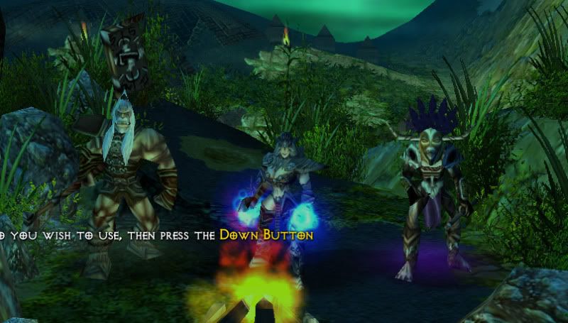 Class_Models.jpg