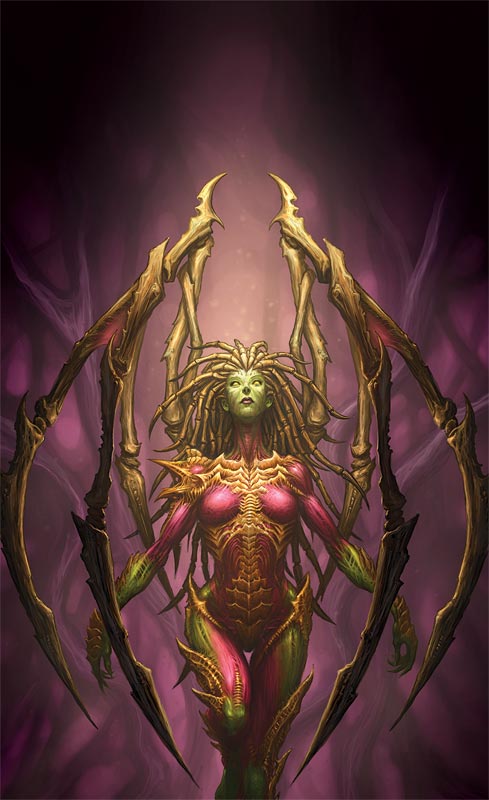 kerrigan.jpg
