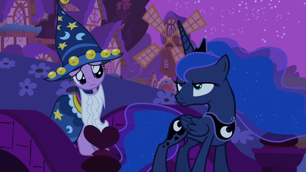 Luna_Grumpy_S2E4.png