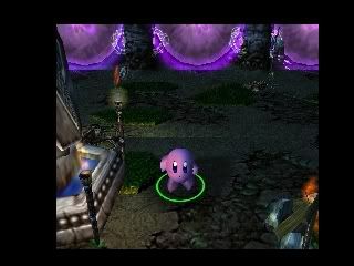 Kirby.jpg