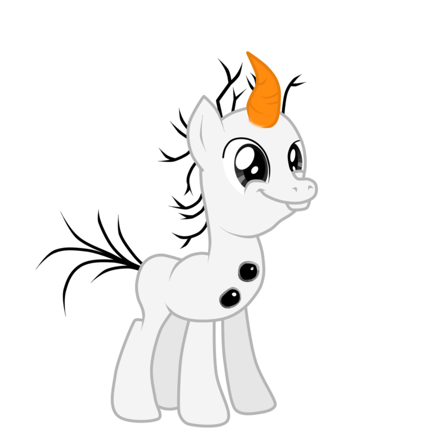 be2908c83a48fb2619e6ceea7096da7e.png