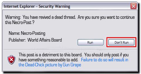 necrowarning_zps2cqqrcvi.jpg