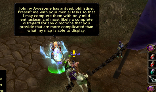 101220_awesome.jpg