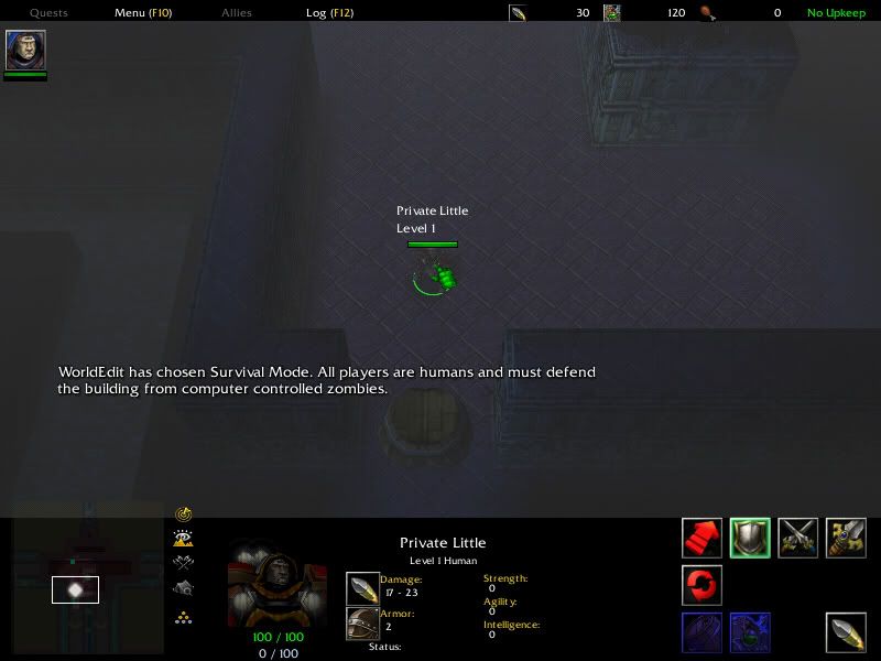 survivalmoed.jpg