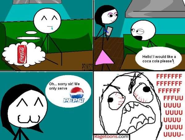 20100307-pepsi-coke-rage-2.jpg