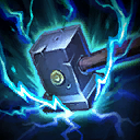 thunder-clap.png