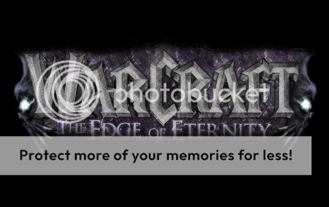 WarcraftIV-TheEdgeofEternityLogo-1.png