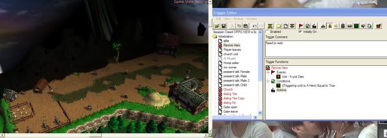 Screenshot2.jpg