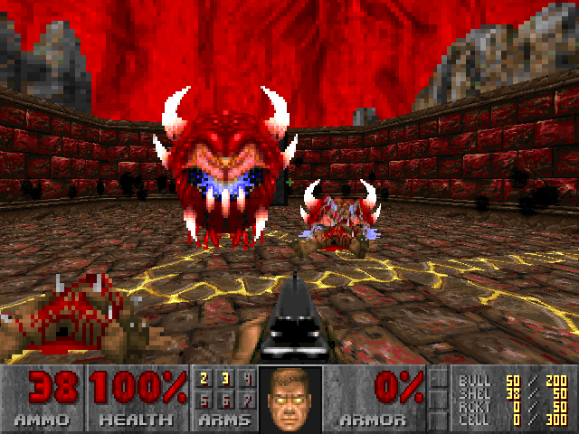 DOOM0013.png