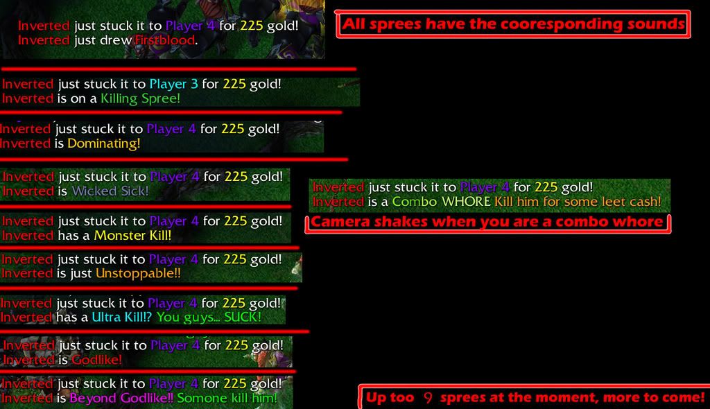 Sprees_next.jpg