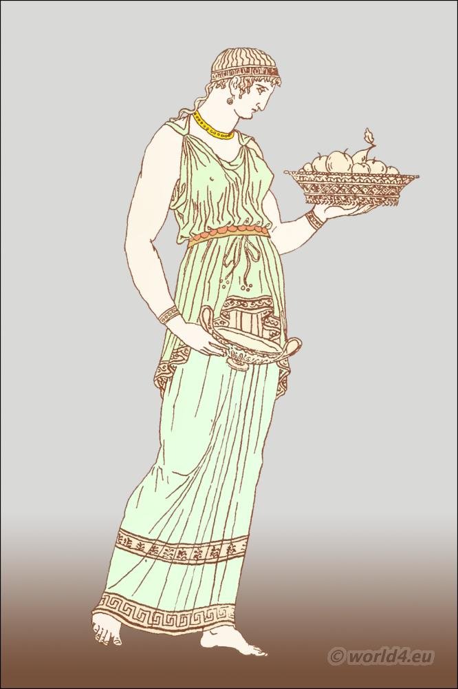 ancient-greece-costume-008.jpg