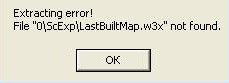 error1.jpg