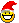 masterhaosisxmas.gif