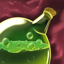 BigGreenPotion.jpg